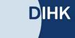 http://www.ahkzakk.com/honduras/DIHK-Logo1.jpg
